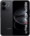 Smartphone REDMI Note 17 Pro 5G im Angebot bei expert in Wuppertal Smartphone REDMI Note 17 Pro 5G Angebote von MI bei expert Wuppertal für 398,00 €