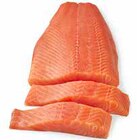 Lachsfilets Angebote bei EDEKA Lahr