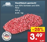 Angebot im Netto Marken-Discount Radeberg Prospekt Netto Marken-Discount Radeberg Prospekt mit im Angebot fĂŒr 3,49 âŹ