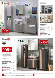Küchenschrank Angebot & Preis im aktuellen XXXLutz Prospekt Küchenschrank Angebot im aktuellen XXXLutz Prospekt auf Seite 2