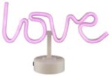 LED-Wandbeleuchtung oder LED-Tischleuchte für 6,99 € bei Penny im Angebot LED-Wandbeleuchtung oder LED-Tischleuchte im aktuellen Penny Prospekt