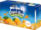 combi Bad Lippspringe - Capri-Sun Angebot im Prospekt Capri-Sun bei combi im Bad Lippspringe Prospekt für 2,99 €