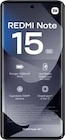 Aktuelle Smartphone Angebote bei EP: in Köln Aktuelles Redmi Note 15 5G 128GB Angebot bei EP: in Köln ab 239,00 €
