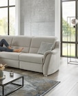 Aktuelles Ecksofa Palanga Angebot bei Kabs in Bremen ab 1.950,00 €
