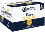 Aktuelle Bier Angebote bei Penny in Ahlen Aktuelles Corona Extra Angebot bei Penny in Ahlen ab 5,49 €
