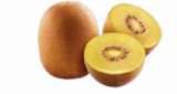 Kiwi gold im Angebot bei Netto Marken-Discount in Herne Kiwi gold Angebote von Zespri bei Netto Marken-Discount Herne für 1,00 €