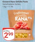 Angebot im GLOBUS Brey Prospekt GLOBUS Brey Prospekt mit im Angebot für 2,99 €