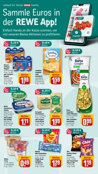 Chips im aktuellen nahkauf Prospekt (Hildesheim) Chips im nahkauf Prospekt "nichts liegt näher" mit 8 Seiten (Hildesheim)