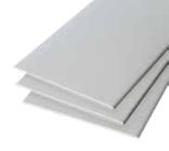 Gipskarton Miniboard im aktuellen OBI Prospekt für 5,89 €