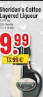 Angebot im Trinkgut Isenbüttel Prospekt Trinkgut Isenbüttel Prospekt mit im Angebot für 9,99 €