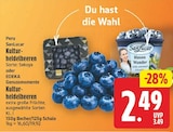 Sekoya von SanLucar für 2,49 € bei E center im Angebot Sekoya von SanLucar im aktuellen E center Prospekt