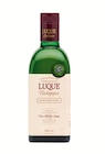 Huile d’olive récolte précoce - LUGUE - Naturalia à Châtenay-Malabry Huile d’olive récolte précoce - LUGUE en promo chez Naturalia Châtenay-Malabry à 12,59 €