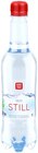 Aktuelles Mineralwasser Angebot bei REWE in München ab 0,29 €