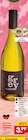 Grauburgunder Qualitätswein im Angebot bei Netto Marken-Discount in Dreieich Grauburgunder Qualitätswein Angebote von Grey bei Netto Marken-Discount Dreieich für 3,99 €