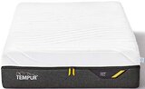 Pro Plus CoolQuilt MATRATZE von Tempur für 1.299,00 € bei porta Möbel im Angebot Pro Plus CoolQuilt MATRATZE von Tempur im aktuellen porta Möbel Prospekt