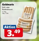 Angebot im combi Diepholz Prospekt combi Diepholz Prospekt mit im Angebot fĂŒr 3,49 âŹ