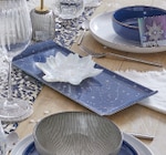 Plateau dans le catalogue Gifi