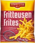 Fritteusen Frites im Angebot bei Kaufland in Bremerhaven Fritteusen Frites Angebote von BÖRDEGOLD bei Kaufland Bremerhaven für 3,99 €
