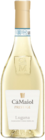 Prestige Lugana DOC von Cà Maiol für 12,60 € bei METRO im Angebot Prestige Lugana DOC von Cà Maiol im aktuellen METRO Prospekt