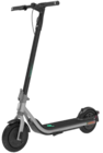 E-Scooter Ey! 7 im Angebot bei expert in Frankfurt E-Scooter Ey! 7 Angebote von EGRET bei expert Frankfurt für 379,00 €