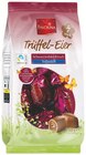 Trüffel-Eier Angebote von Favorina bei Lidl Kaiserslautern für 2,19 €