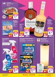 Bratwurst im Netto Marken-Discount Prospekt in Minden Aktueller Netto Marken-Discount Prospekt mit Bratwurst, "Aktuelle Angebote", Seite 31