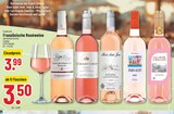 Grand Corbier Réserve im Angebot bei Trinkgut in Hückelhoven Grand Corbier Réserve Angebote von Grand Corbier bei Trinkgut Hückelhoven für 3,50 €