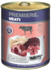 Meati bei Fressnapf im Pößneck Prospekt für 1,89 €