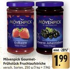 Angebot im EDEKA Mannheim Prospekt EDEKA Mannheim Prospekt mit im Angebot für 1,99 €