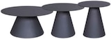 Couchtisch Angebote bei XXXLutz Möbelhäuser Frankfurt für 199,00 €