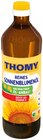 Reines Sonnenblumenöl Angebote von Thomy bei REWE München für 2,59 €