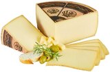 Jakobskäse Angebote bei REWE Plauen für 2,59 €