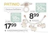 Aktuelle Kinderwagen Angebote bei XXXLutz Möbelhäuser in Braunschweig Aktuelles Kinderwagenkette oder Rassel Angebot bei XXXLutz Möbelhäuser in Braunschweig ab 8,99 €