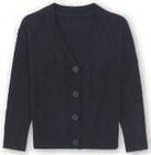 Gilet Femme dans le catalogue Super U