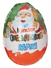 Überraschung Maxi Angebote von Kinder bei Zimmermann Hildesheim für 4,49 €