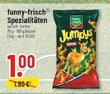 Trinkgut Castrop-Rauxel - Spezialitäten Angebot im Prospekt Spezialitäten bei Trinkgut im Castrop-Rauxel Prospekt für 1,00 €