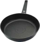 Bratpfanne 'New Wave' Ø ca. 24 cm im Angebot bei Marktkauf in Cuxhaven Bratpfanne 'New Wave' Ø ca. 24 cm Angebote von ELO bei Marktkauf Cuxhaven für 12,99 €