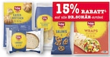 Aktuelles 15% Rabatt Angebot bei E center in Karlsruhe