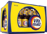 Vitamalz Angebote bei Globus-Baumarkt St. Ingbert für 11,99 €