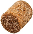 Aktuelles Bio Proteinbrot Angebot bei REWE in Frankfurt (Main) ab 2,99 €