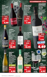 Baron Philippe De Rothschild Angebote im Prospekt "Aktuelle Angebote" von Kaufland Baron Philippe De Rothschild Angebote im Prospekt "Aktuelle Angebote" von Kaufland auf Seite 69