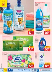 Auto im Netto Marken-Discount Prospekt in Halle Aktueller Netto Marken-Discount Prospekt mit Auto, "Aktuelle Angebote", Seite 38