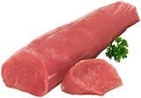 Schweine-Filet im aktuellen Prospekt bei REWE in Wittenburg