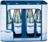 Aktuelles Mineralwasser Angebot bei Kaufland in Dortmund ab 3,99 €