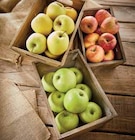 Promo Pomme à 1,49 € dans le catalogue Intermarché à Suresnes