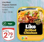 Angebot im GLOBUS Krefeld Prospekt GLOBUS Krefeld Prospekt mit im Angebot für 2,79 €
