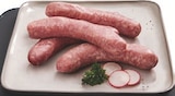 Original Thüringer Rostbratwurst im Angebot bei Lidl in Dormagen Original Thüringer Rostbratwurst Angebote von Metzgerfrisch bei Lidl Dormagen für 4,79 €