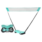 Set de badminton 3 mètres - TOPLIFE dans le catalogue Carrefour