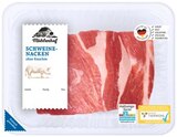 Aktuelle Schweinefleisch Angebote bei Penny in Fürth Aktuelles Frischer Schweinenacken Angebot bei Penny in Fürth ab 4,99 €