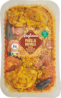 Paëlla Royale - DAYLICIOUS dans le catalogue Aldi